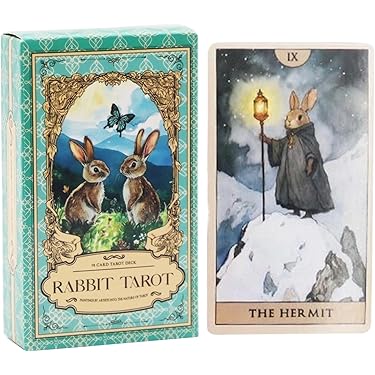 Amazon.co.jp 最新リリース: カードゲーム専用デッキ の新着ランキング